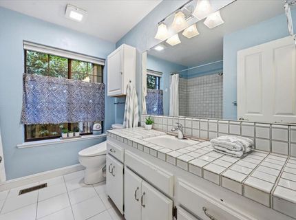 11295 Via Vista, Nevada City, CA 95959 Photo