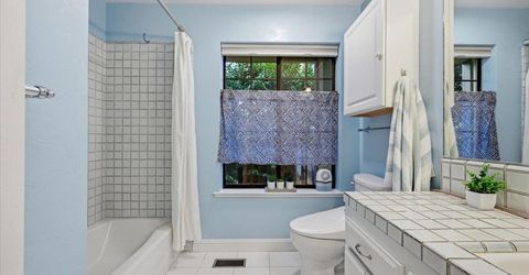 11295 Via Vista, Nevada City, CA 95959 Photo