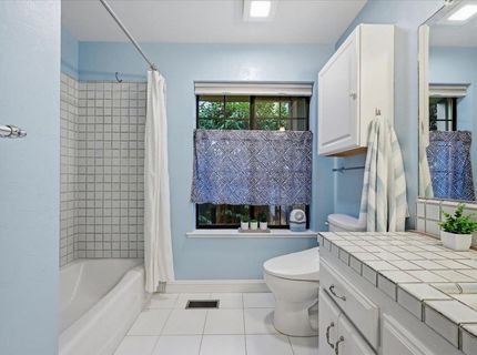 11295 Via Vista, Nevada City, CA 95959 Photo