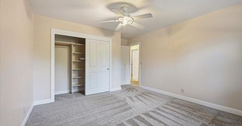 11295 Via Vista, Nevada City, CA 95959 Photo