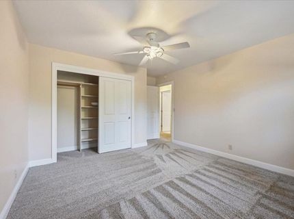 11295 Via Vista, Nevada City, CA 95959 Photo
