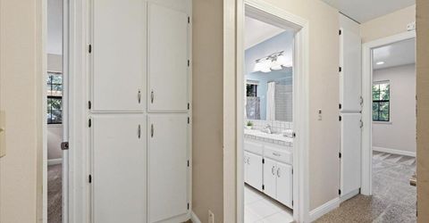 11295 Via Vista, Nevada City, CA 95959 Photo