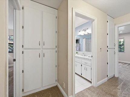 11295 Via Vista, Nevada City, CA 95959 Photo