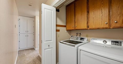 11295 Via Vista, Nevada City, CA 95959 Photo