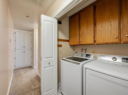 11295 Via Vista, Nevada City, CA 95959 Photo