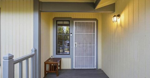 11295 Via Vista, Nevada City, CA 95959 Photo