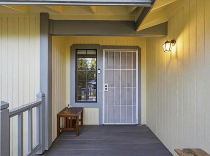 11295 Via Vista, Nevada City, CA 95959 Photo