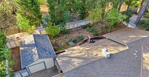 11295 Via Vista, Nevada City, CA 95959 Photo