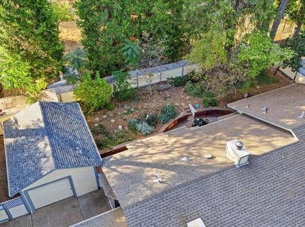 11295 Via Vista, Nevada City, CA 95959 Photo