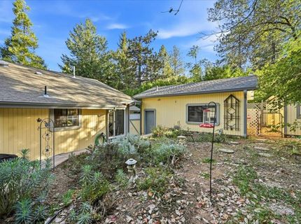 11295 Via Vista, Nevada City, CA 95959 Photo