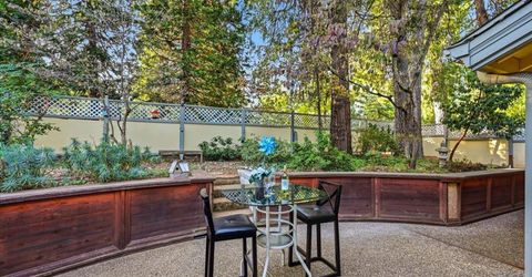 11295 Via Vista, Nevada City, CA 95959 Photo