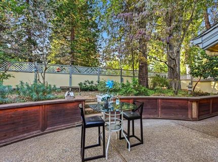 11295 Via Vista, Nevada City, CA 95959 Photo