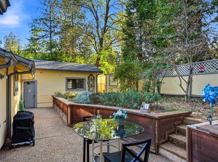 11295 Via Vista, Nevada City, CA 95959 Photo