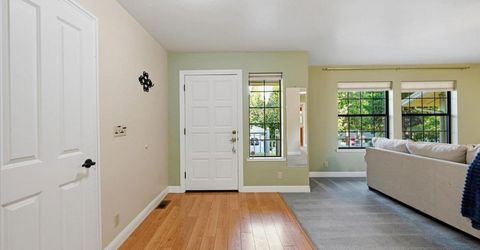 11295 Via Vista, Nevada City, CA 95959 Photo