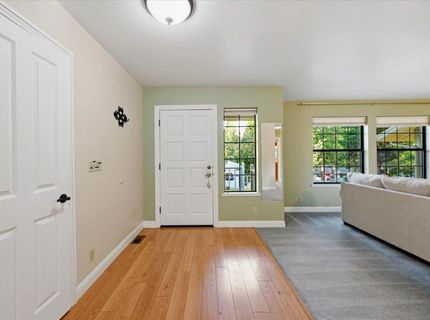 11295 Via Vista, Nevada City, CA 95959 Photo