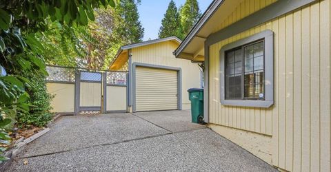11295 Via Vista, Nevada City, CA 95959 Photo