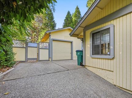 11295 Via Vista, Nevada City, CA 95959 Photo