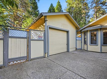 11295 Via Vista, Nevada City, CA 95959 Photo