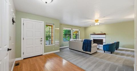 11295 Via Vista, Nevada City, CA 95959 Photo
