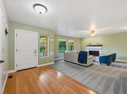 11295 Via Vista, Nevada City, CA 95959 Photo