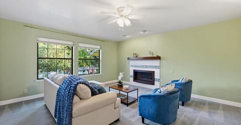 11295 Via Vista, Nevada City, CA 95959 Photo