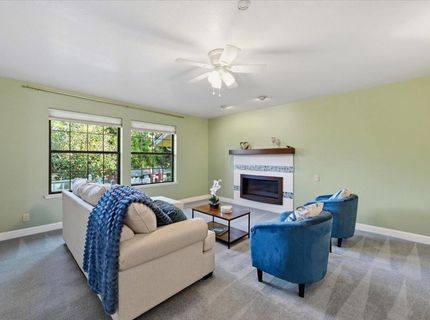 11295 Via Vista, Nevada City, CA 95959 Photo