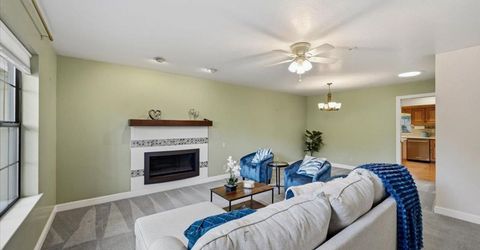 11295 Via Vista, Nevada City, CA 95959 Photo