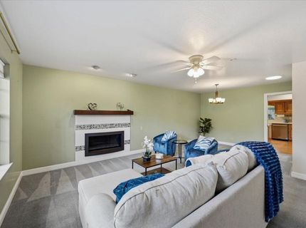 11295 Via Vista, Nevada City, CA 95959 Photo