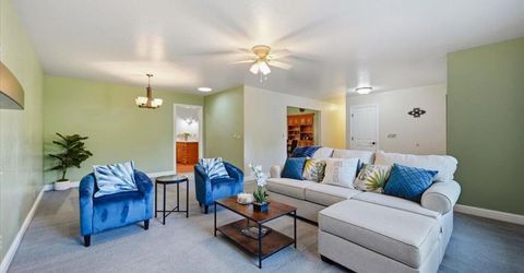 11295 Via Vista, Nevada City, CA 95959 Photo