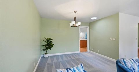 11295 Via Vista, Nevada City, CA 95959 Photo