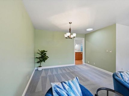 11295 Via Vista, Nevada City, CA 95959 Photo