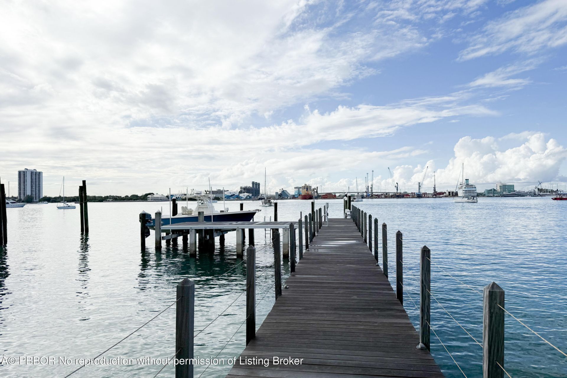 1494 N Lake Way, Palm Beach, FL 33480 Photo