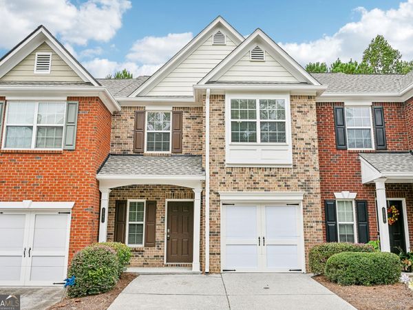 2061 Meadow Peak Road, Duluth, GA 30097