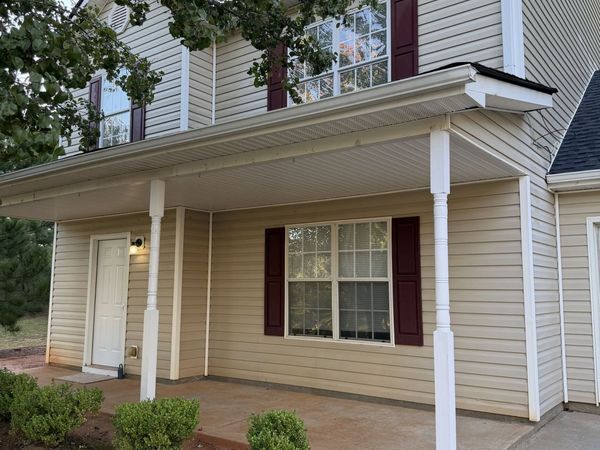 1770 Park Court, Griffin, GA 30224