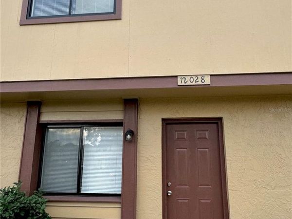 12028 TIFT CIRCLE , ORLANDO, FL 32826