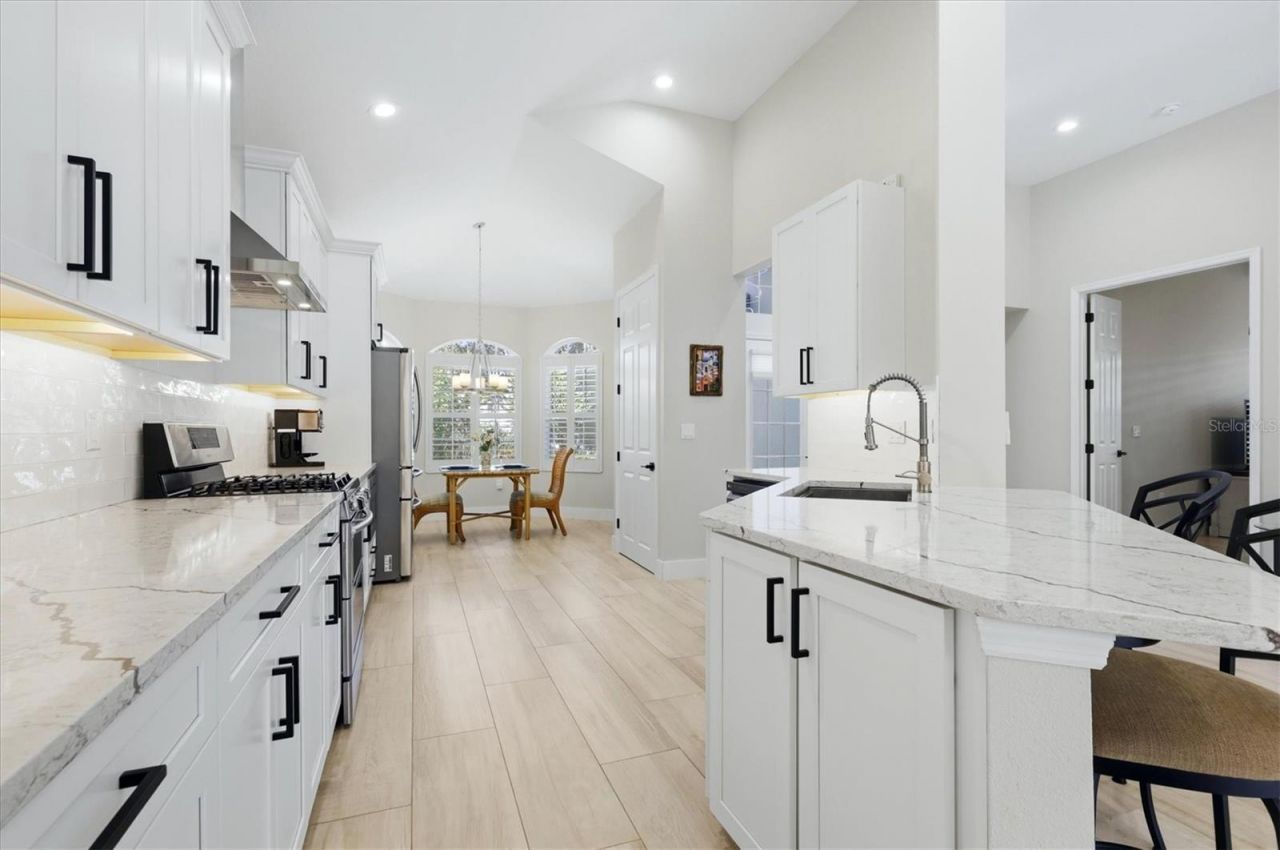 6514 Oakland Hills Drive, Lakewood Ranch, FL 34202 Photo