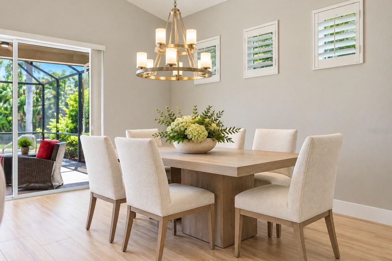 6514 Oakland Hills Drive, Lakewood Ranch, FL 34202 Photo