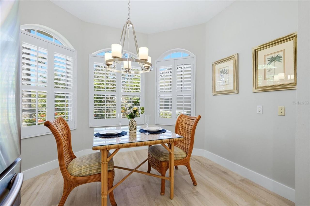 6514 Oakland Hills Drive, Lakewood Ranch, FL 34202 Photo