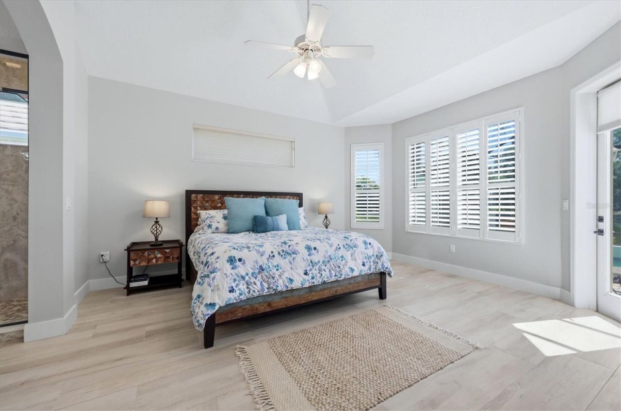 6514 Oakland Hills Drive, Lakewood Ranch, FL 34202 Photo