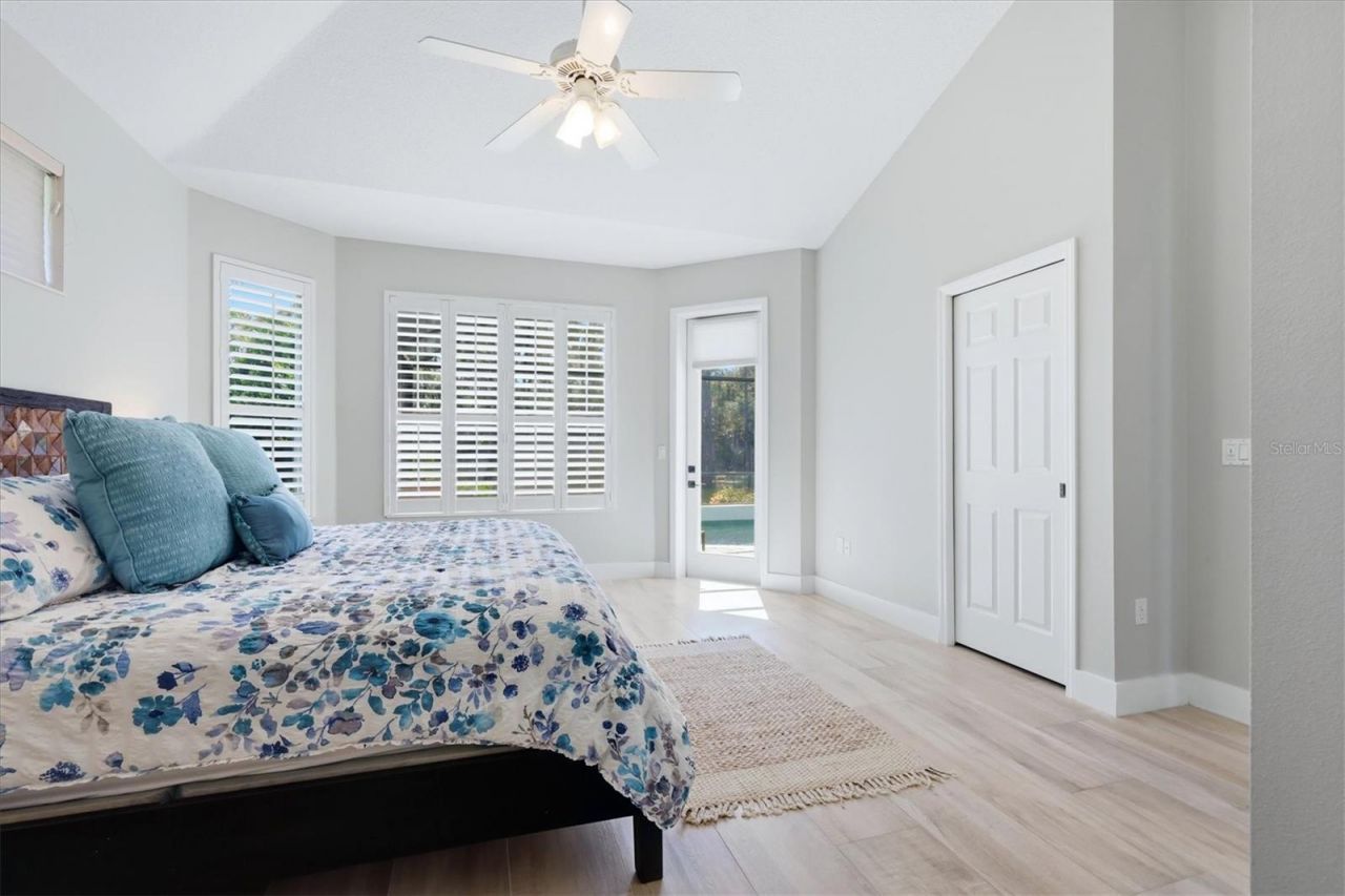 6514 Oakland Hills Drive, Lakewood Ranch, FL 34202 Photo