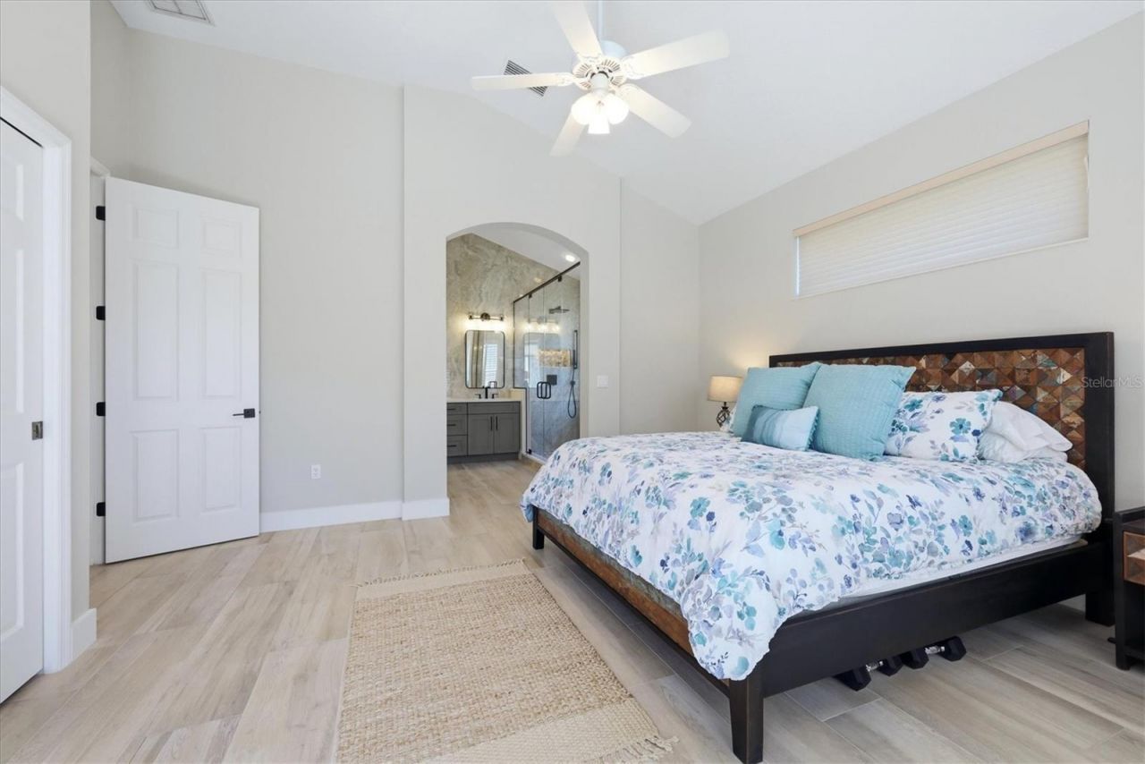 6514 Oakland Hills Drive, Lakewood Ranch, FL 34202 Photo