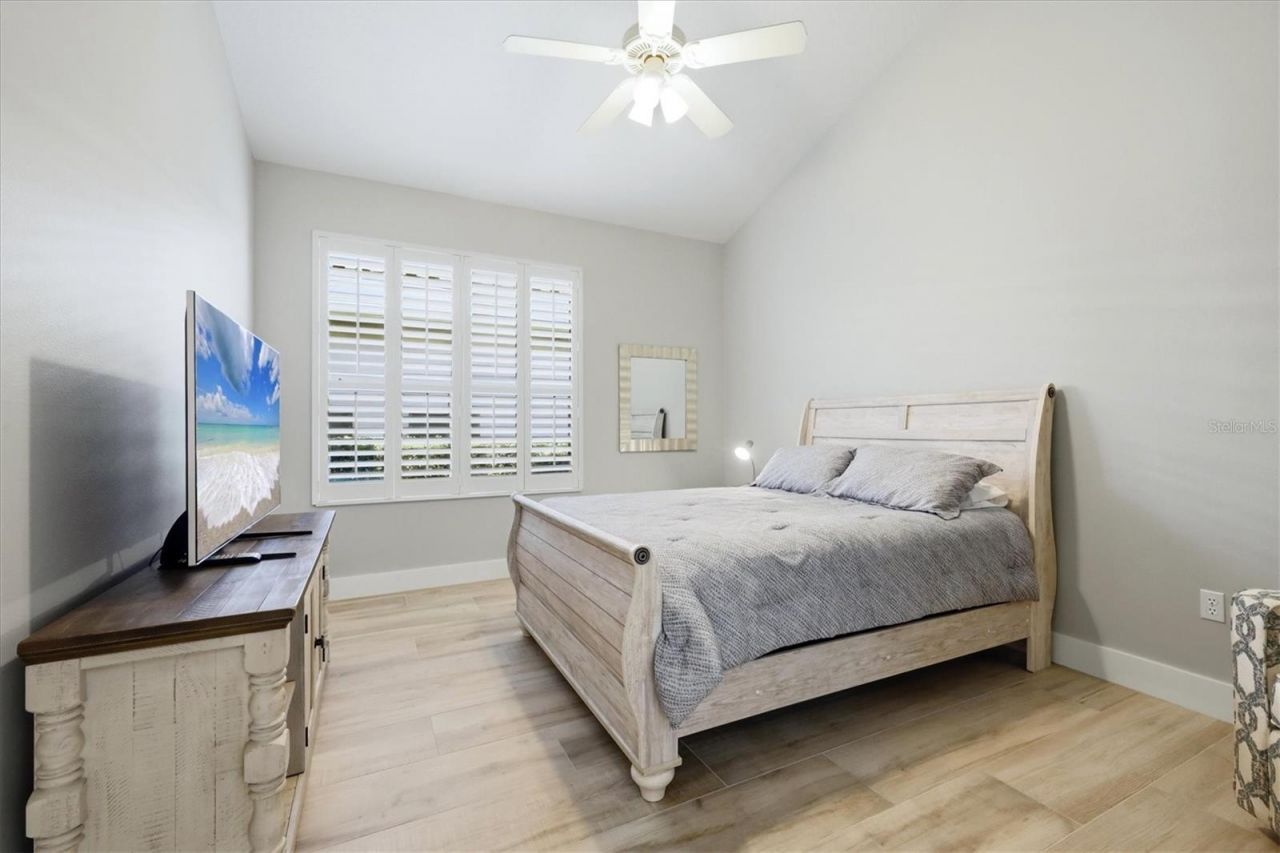 6514 Oakland Hills Drive, Lakewood Ranch, FL 34202 Photo