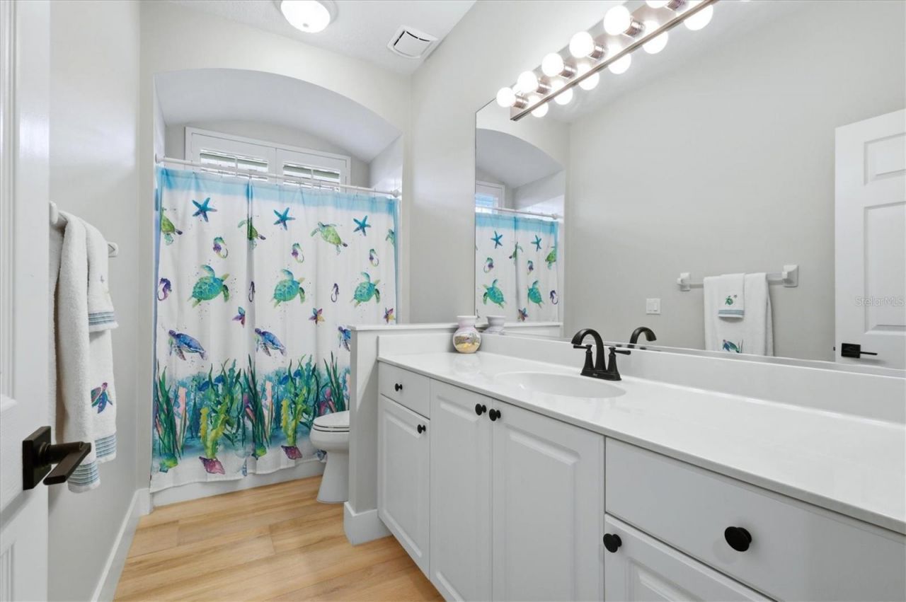 6514 Oakland Hills Drive, Lakewood Ranch, FL 34202 Photo