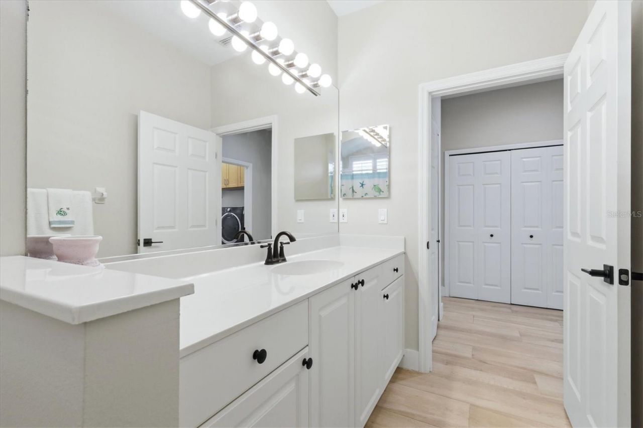 6514 Oakland Hills Drive, Lakewood Ranch, FL 34202 Photo