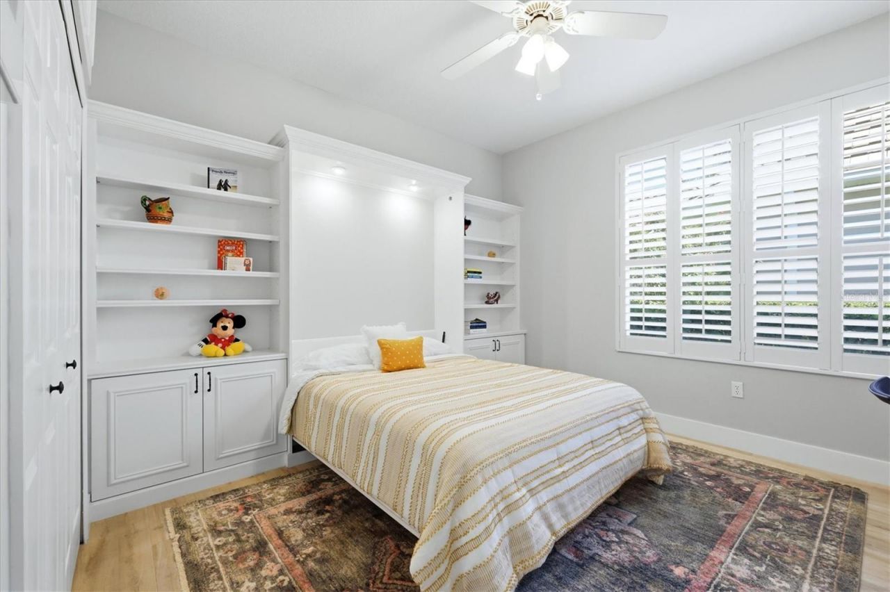 6514 Oakland Hills Drive, Lakewood Ranch, FL 34202 Photo