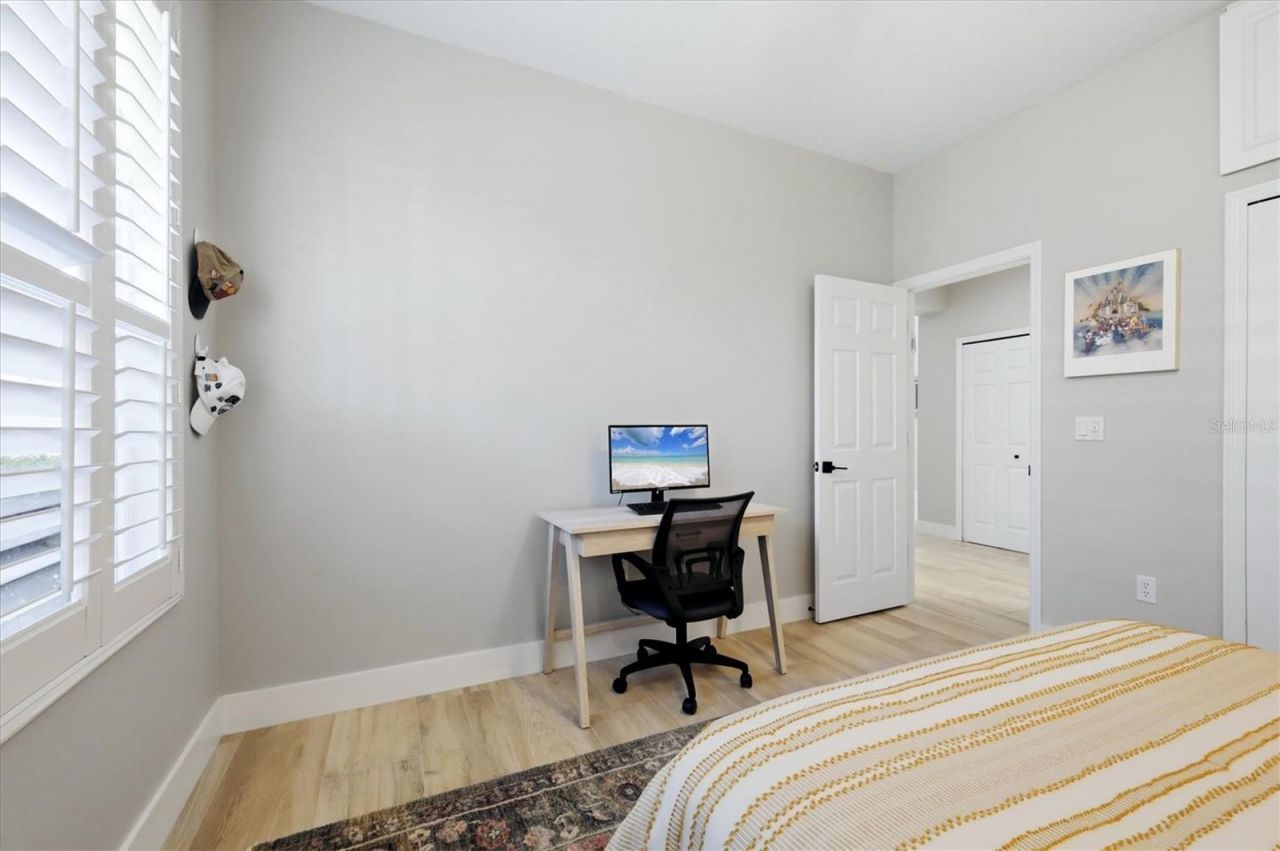 6514 Oakland Hills Drive, Lakewood Ranch, FL 34202 Photo
