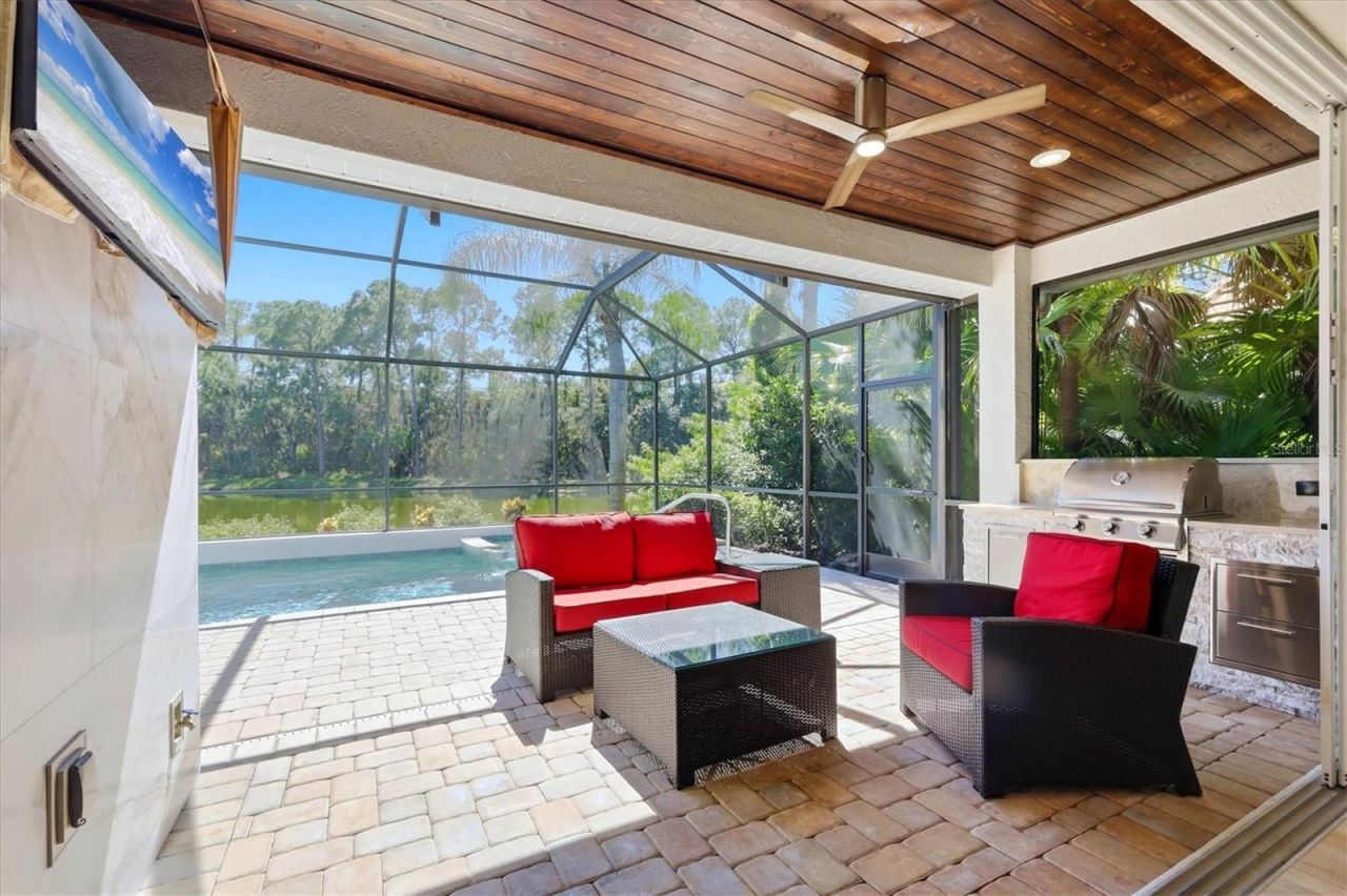 6514 Oakland Hills Drive, Lakewood Ranch, FL 34202 Photo