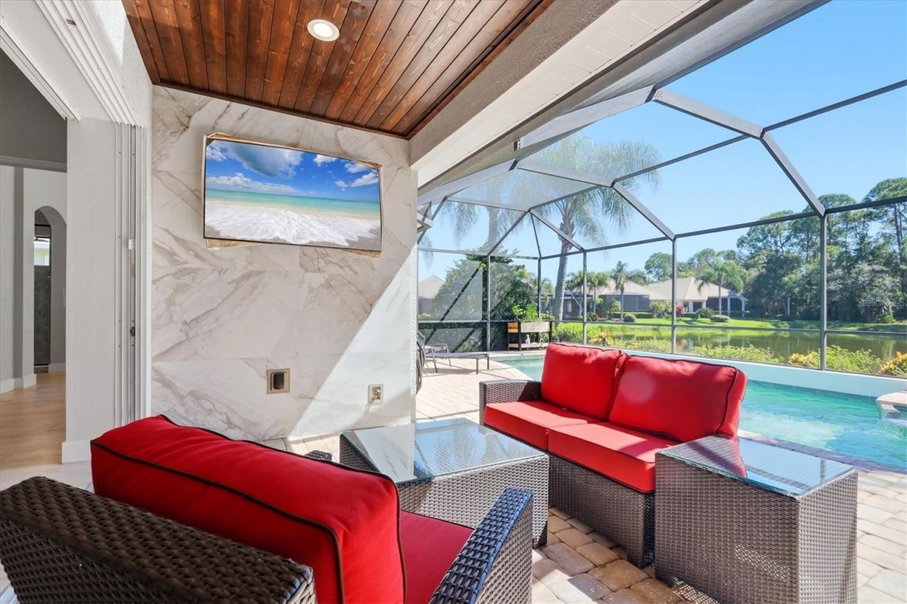 6514 Oakland Hills Drive, Lakewood Ranch, FL 34202 Photo