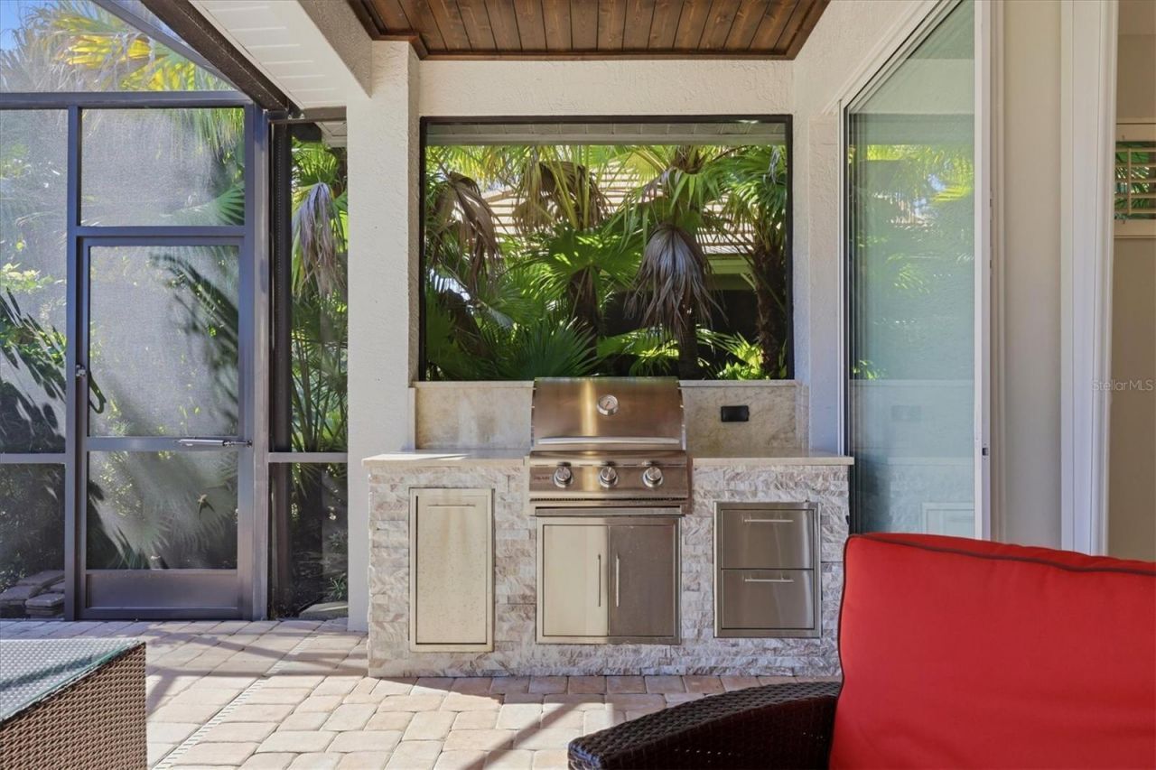 6514 Oakland Hills Drive, Lakewood Ranch, FL 34202 Photo