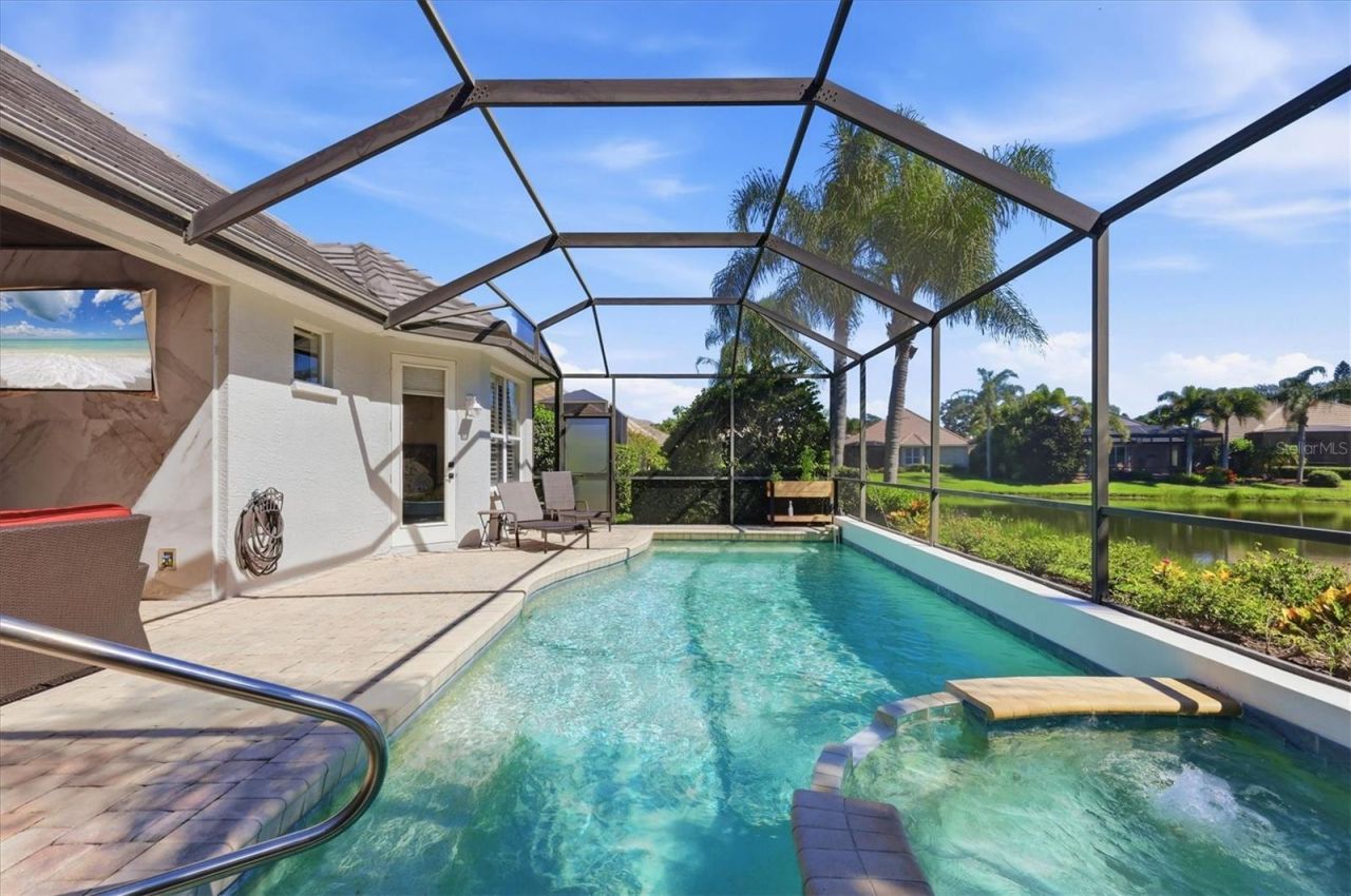 6514 Oakland Hills Drive, Lakewood Ranch, FL 34202 Photo
